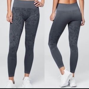 Varley Leggings